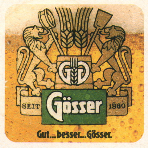 VERY NICE A931 AUSTRIA Lot of 20 beer labels from Trumer Sigl Brauerei !! 