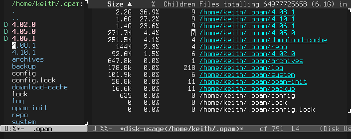 Welcome Homesters! - PlayStation Home Cache Extraction Guide