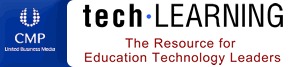 techLEARNING.com | Technology & Learning - The Resource for Education ...